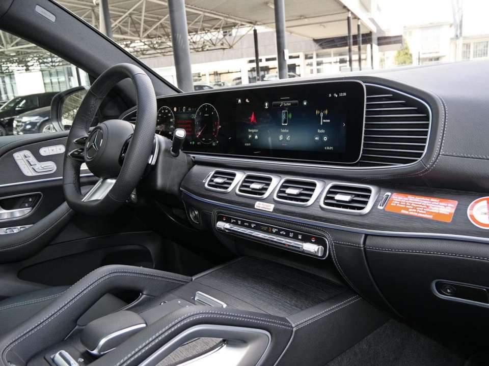 Car picture 15