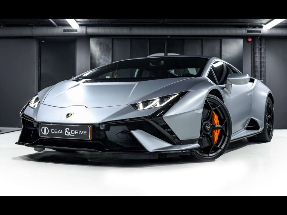 Car picture 1