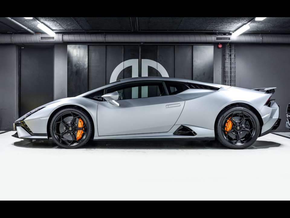 Car picture 2