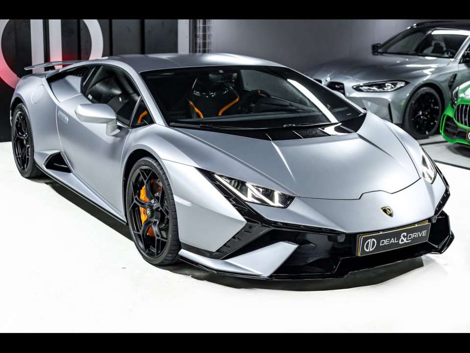 Car picture 6