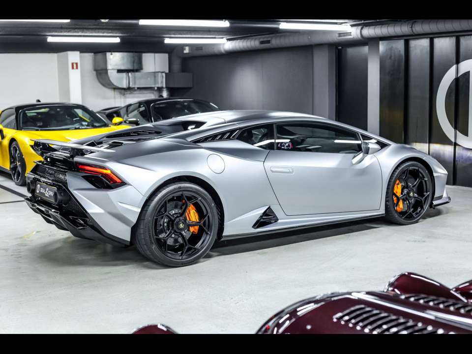Car picture 8