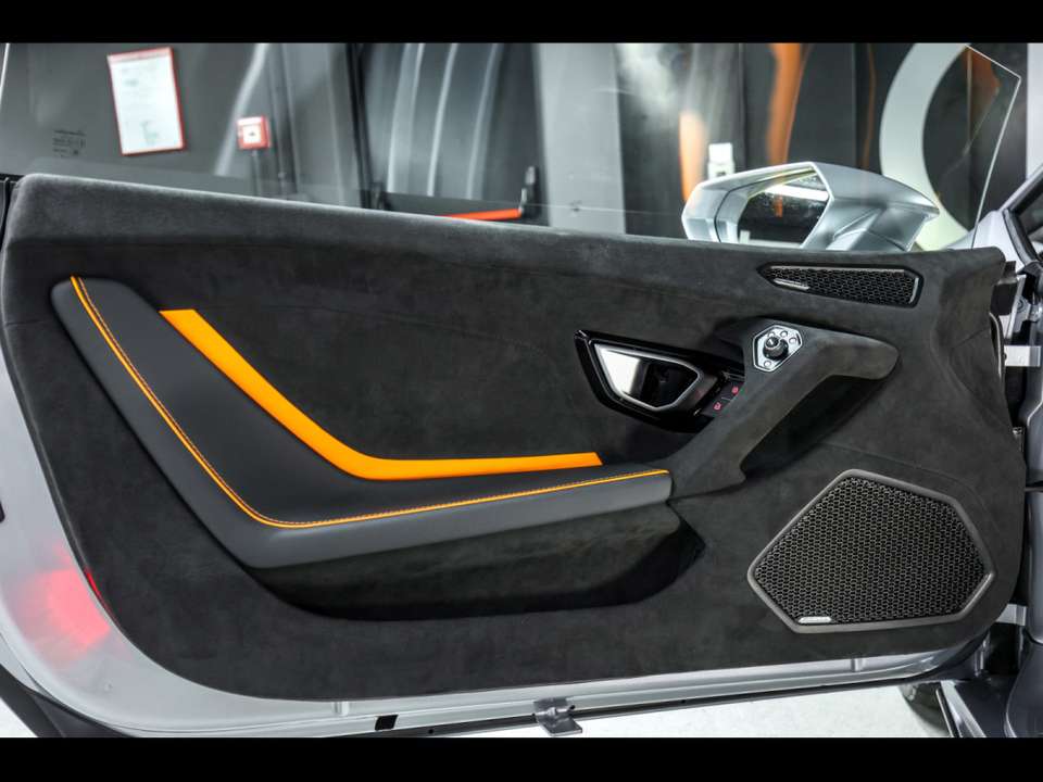Car picture 9