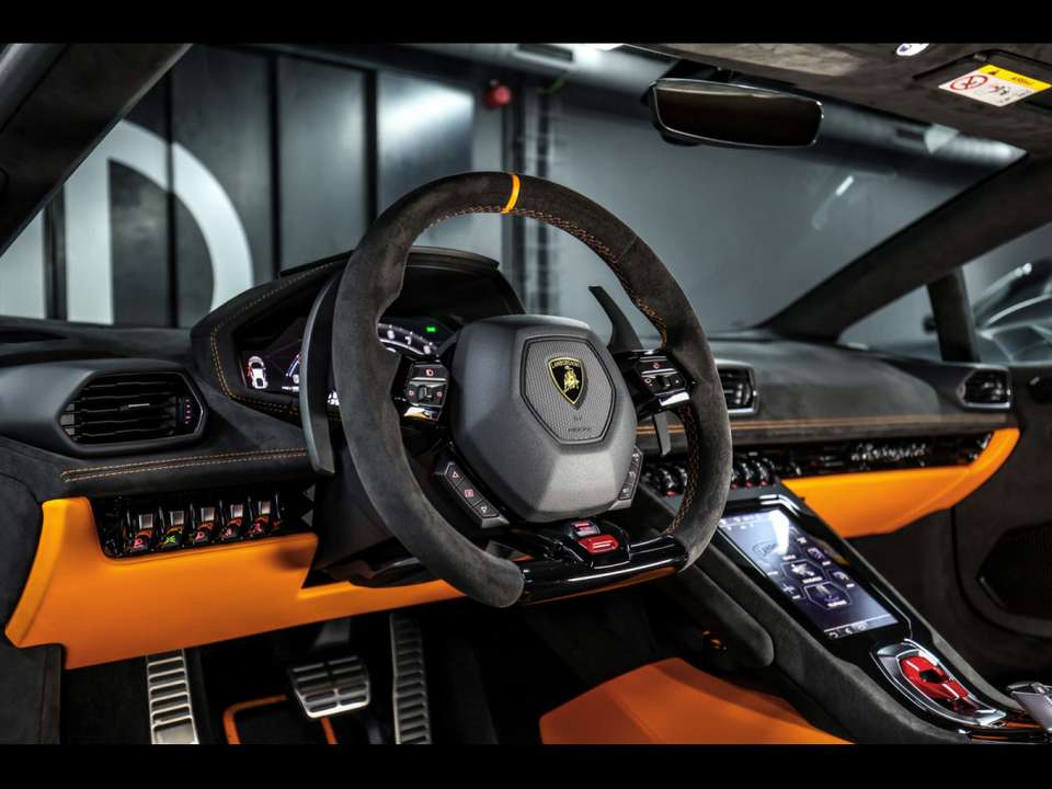 Car picture 10