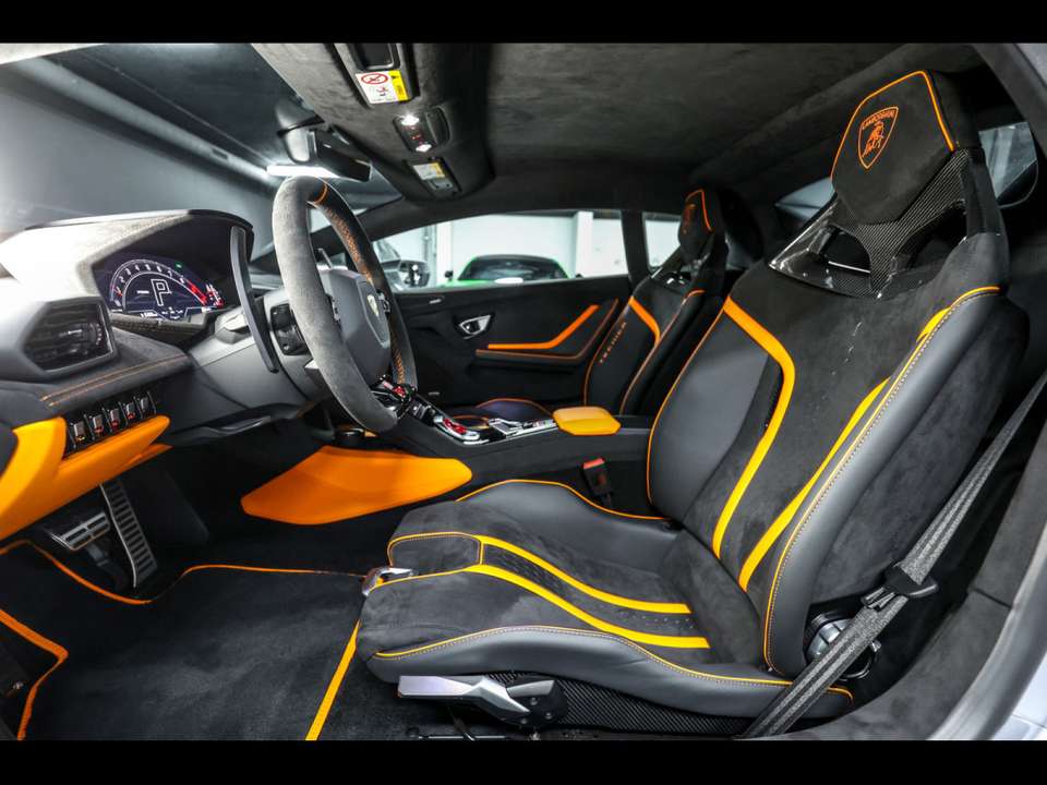 Car picture 11