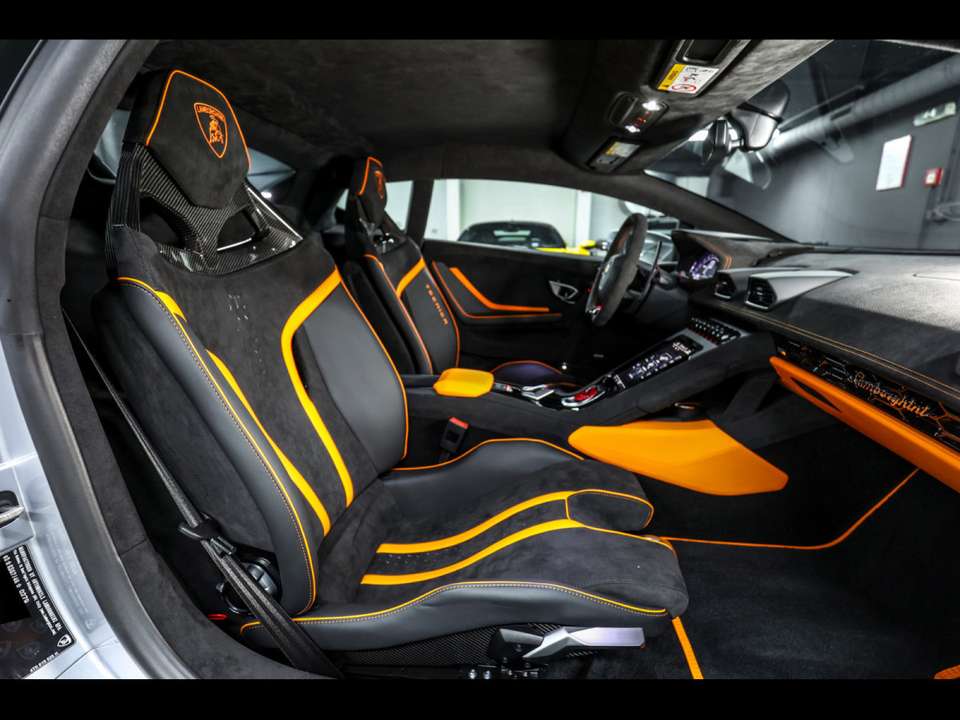 Car picture 12