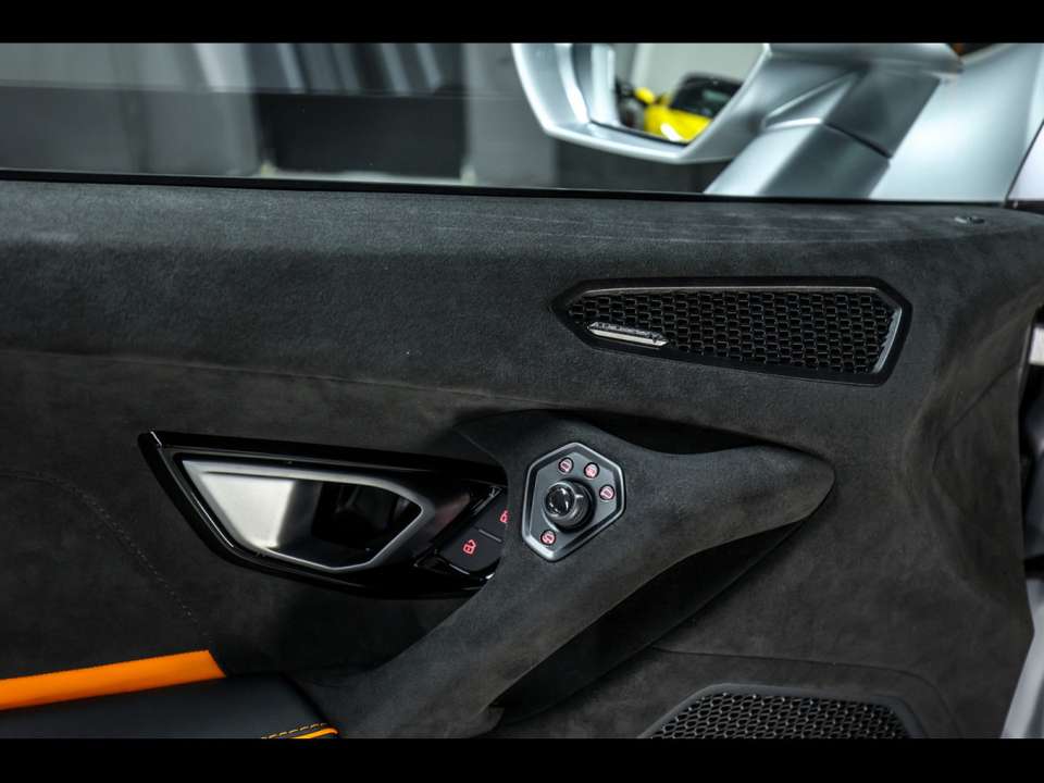 Car picture 13
