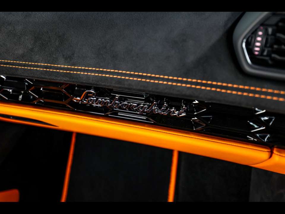 Car picture 14
