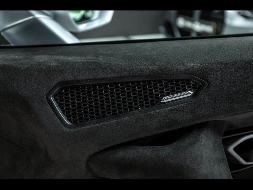 Car picture 15