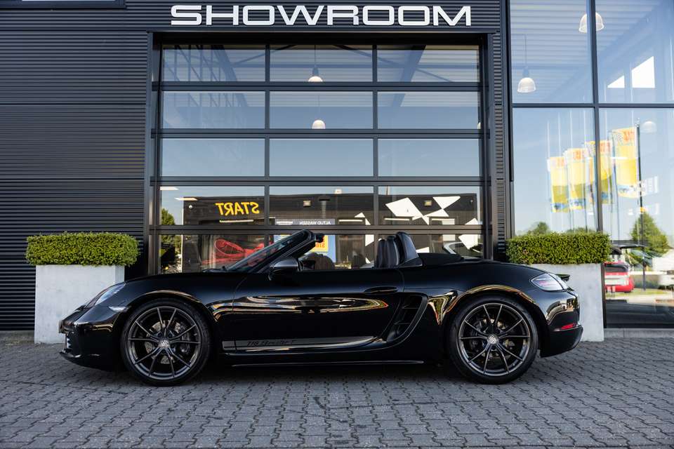 Car picture 3
