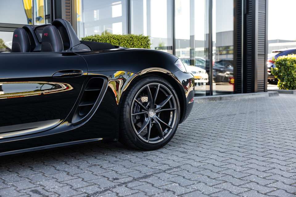 Car picture 5