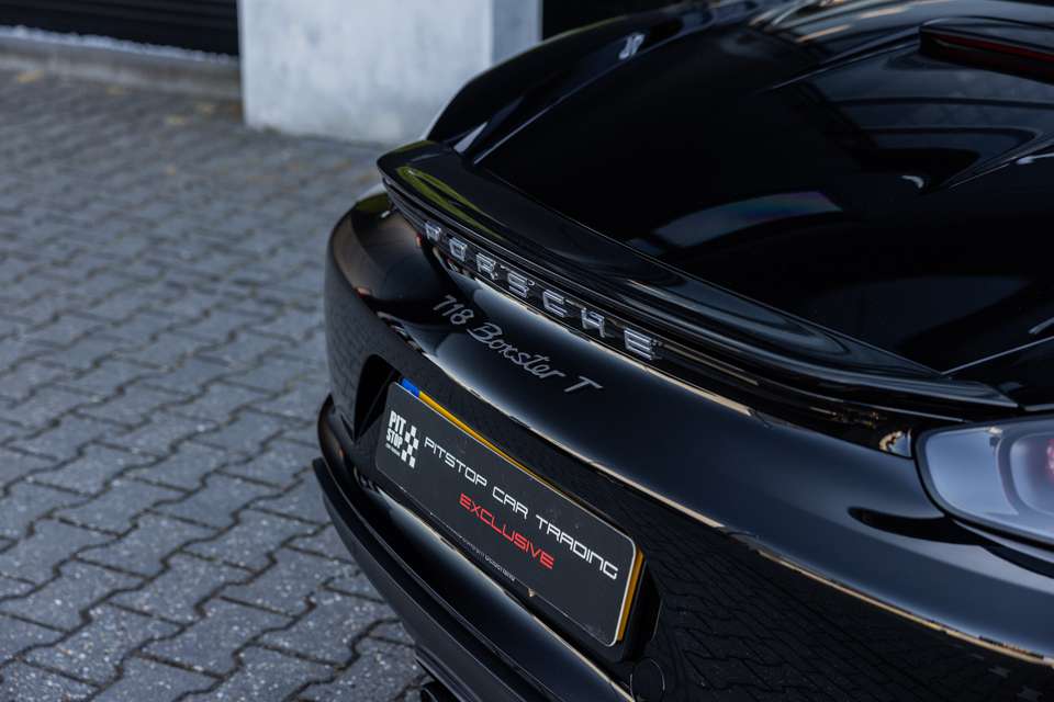 Car picture 8