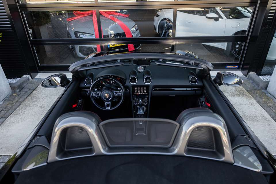 Car picture 10