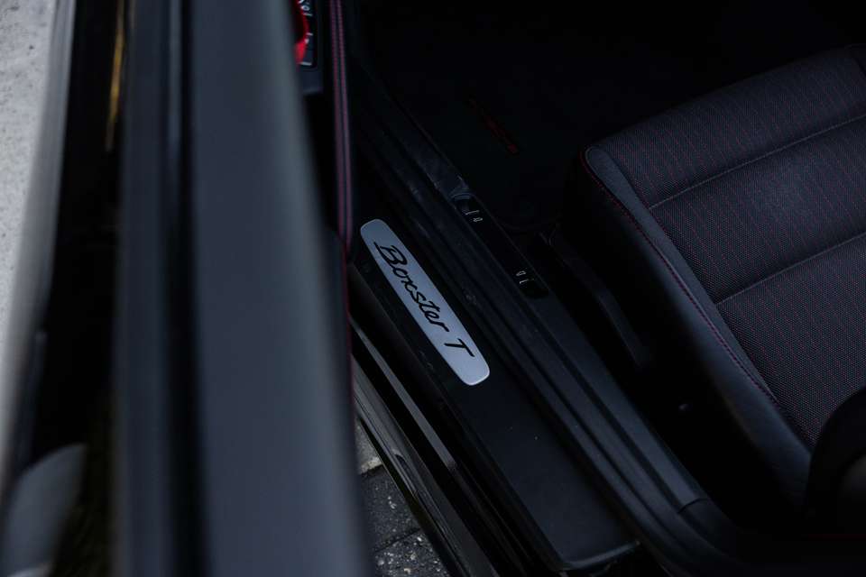 Car picture 13