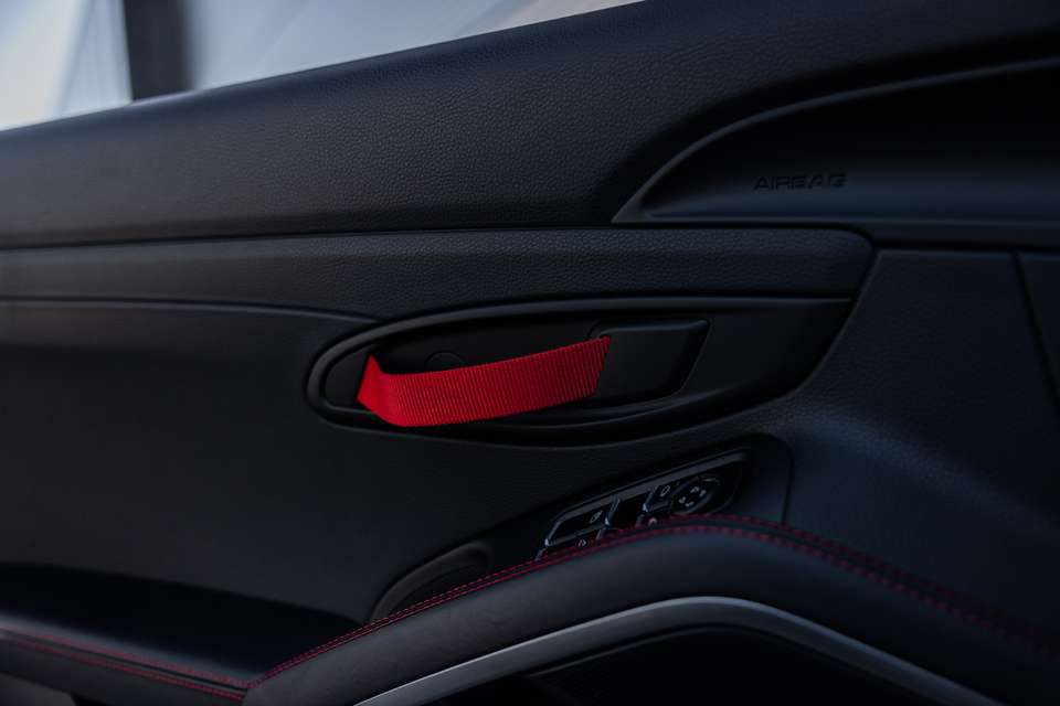 Car picture 14