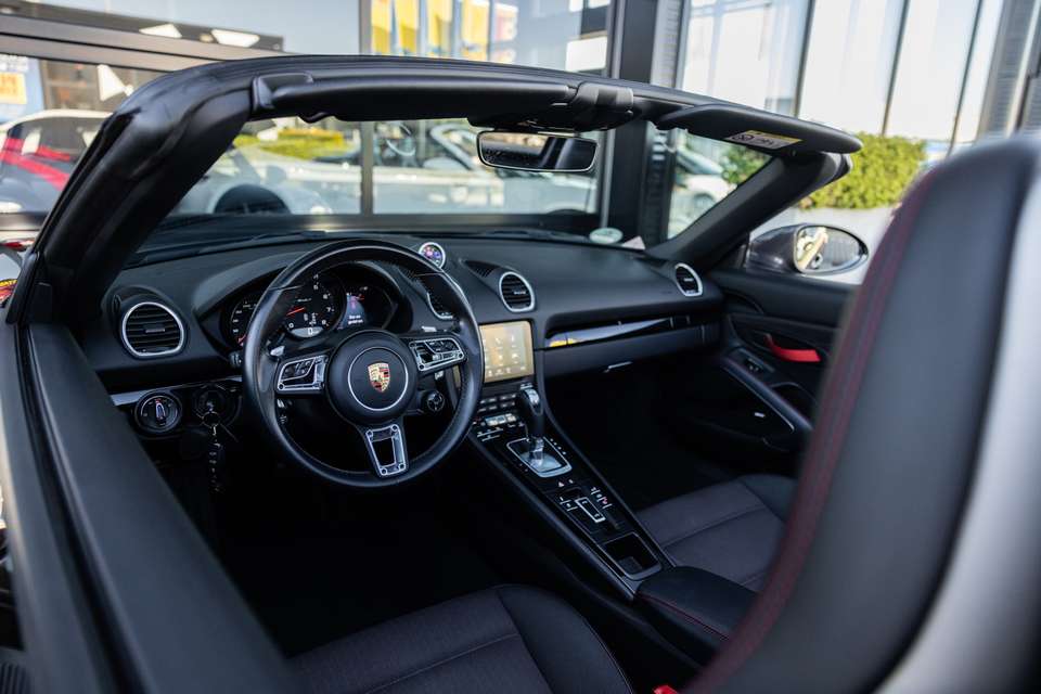 Car picture 15