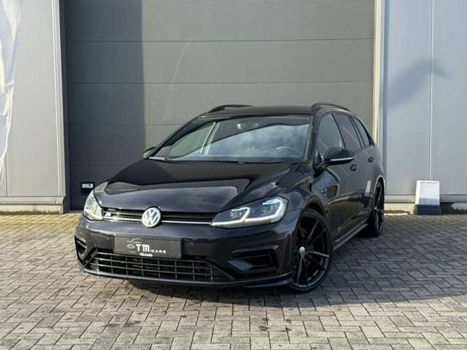 Car picture 1