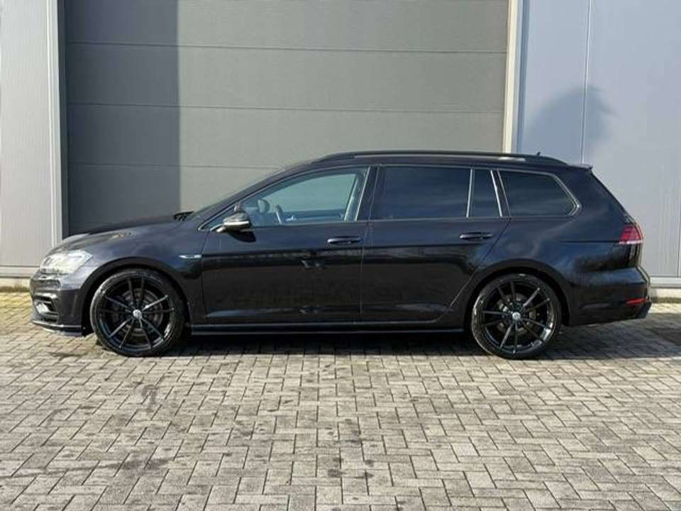 Car picture 2
