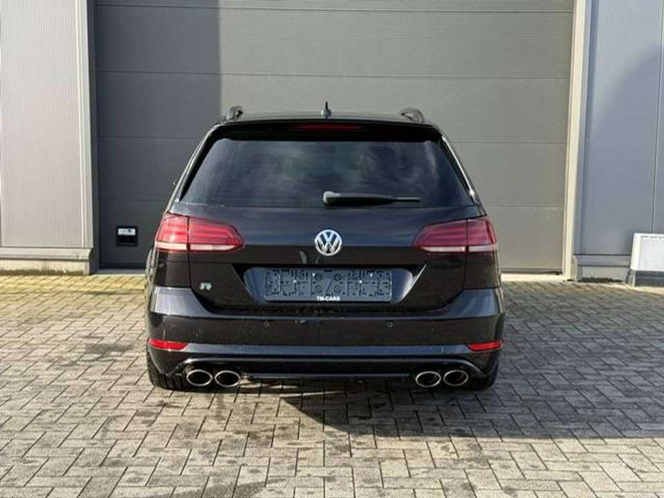 Car picture 3