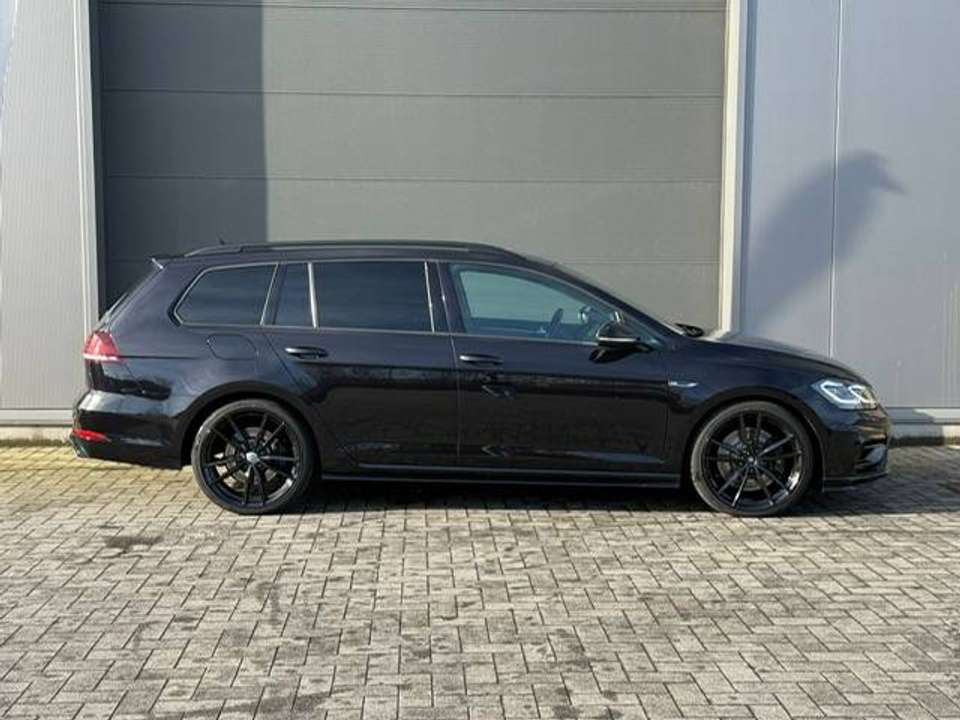 Car picture 4