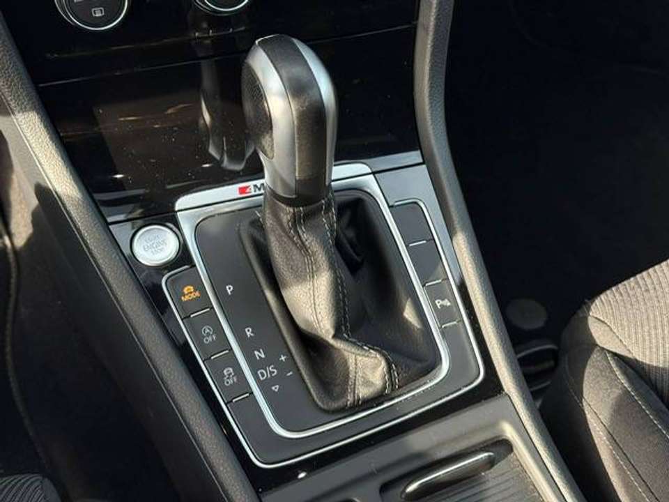 Car picture 5