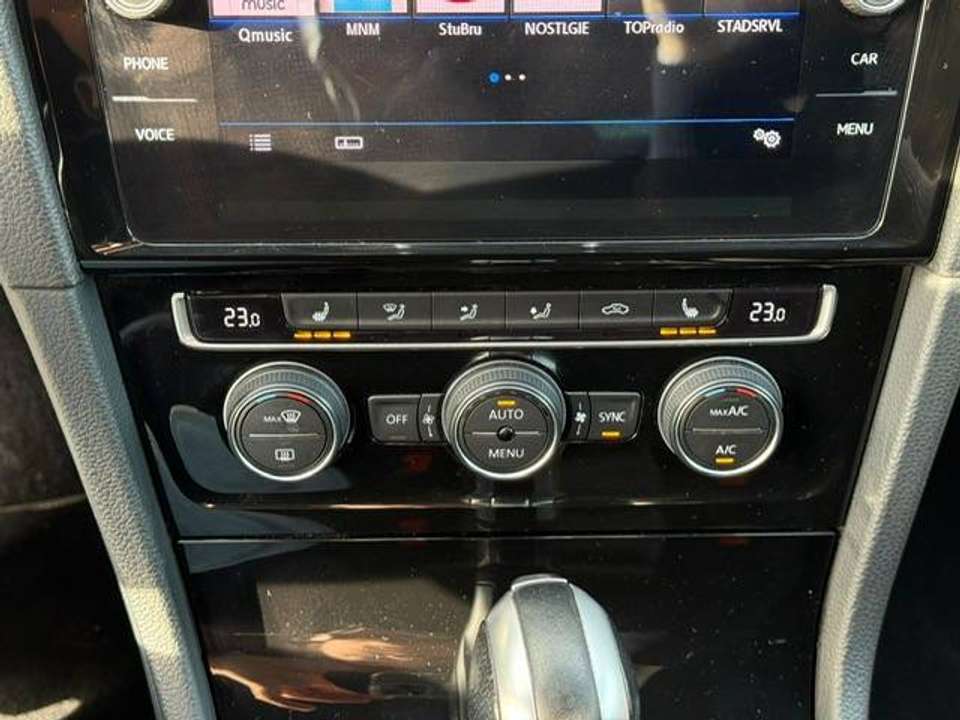Car picture 6