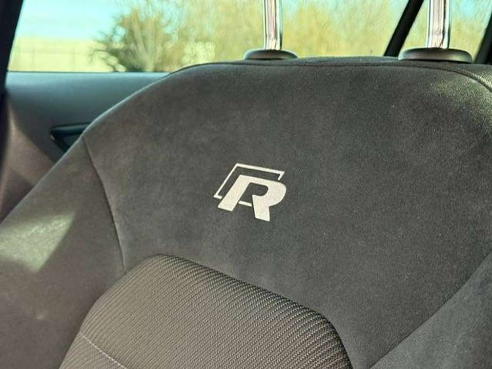 Car picture 7