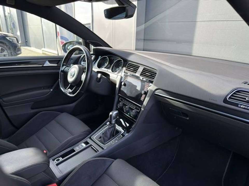 Car picture 8