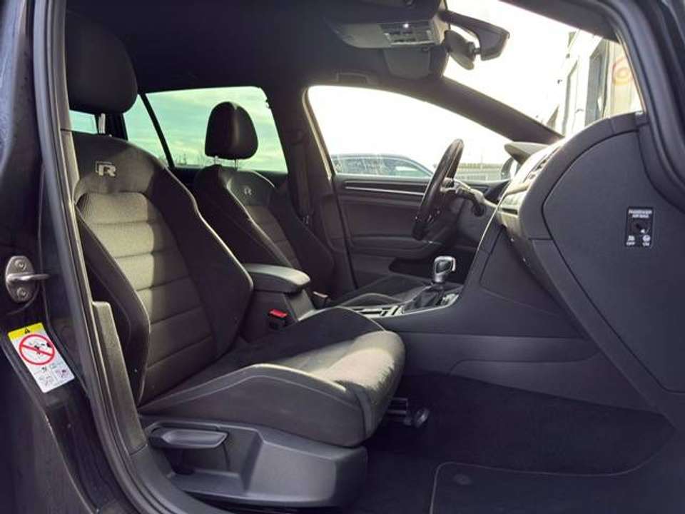 Car picture 9