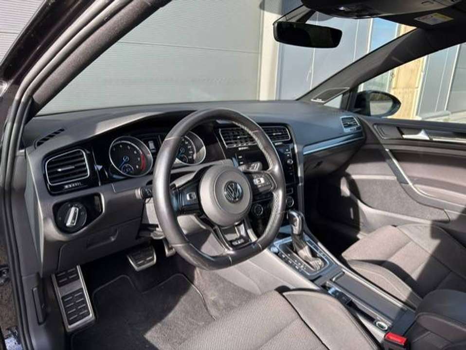 Car picture 10