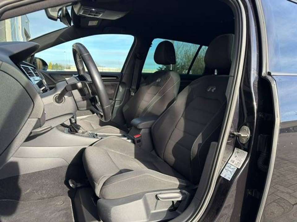 Car picture 11