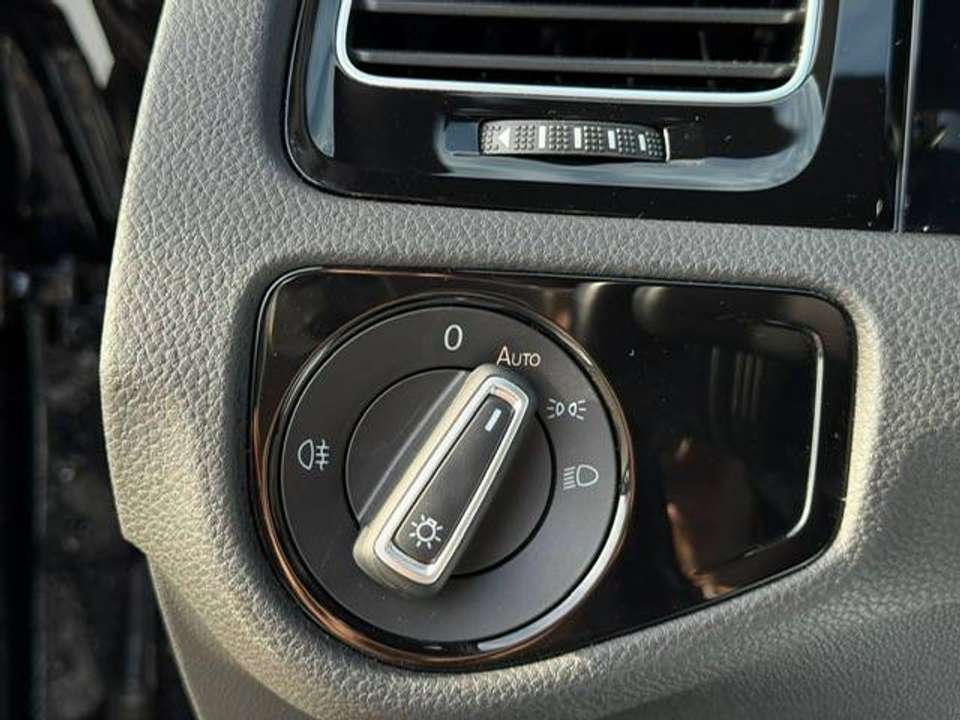 Car picture 13