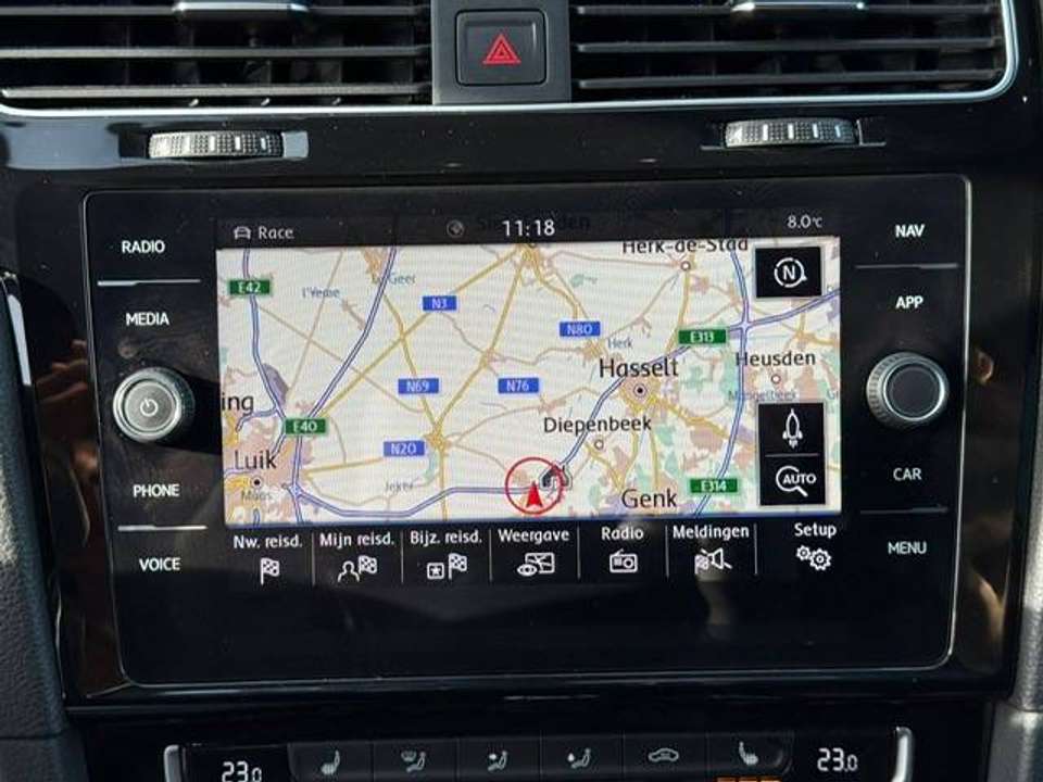 Car picture 14