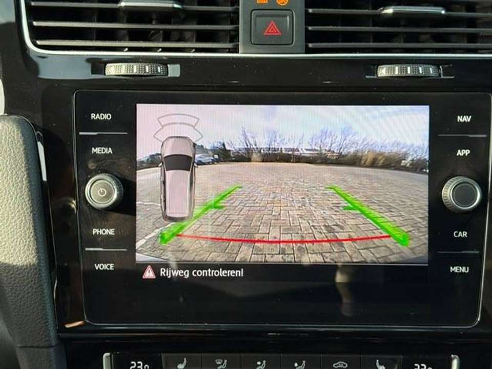 Car picture 15