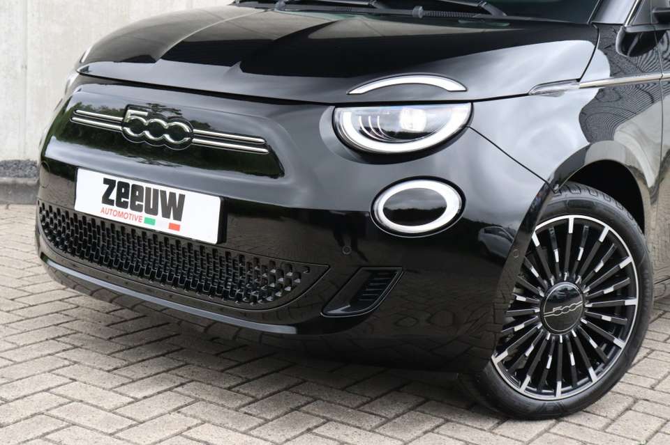 Car picture 3
