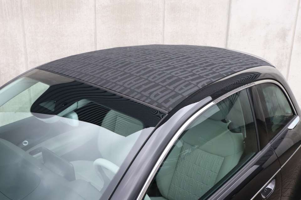 Car picture 5