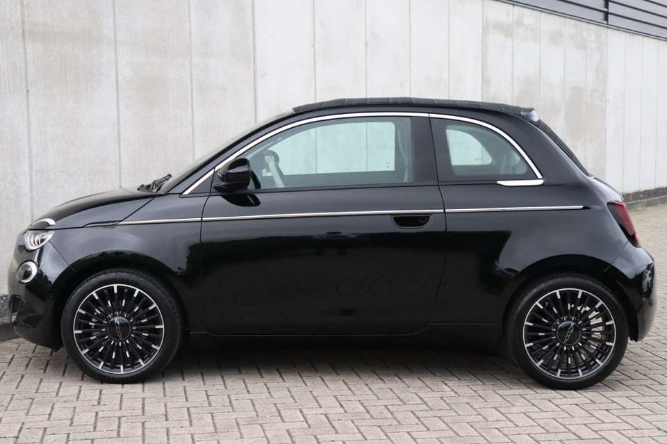 Car picture 8