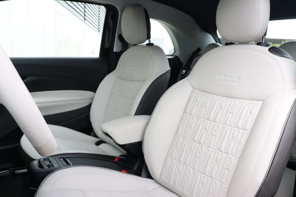 Car picture 10