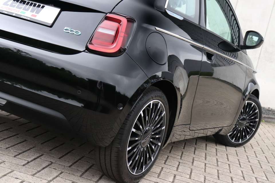 Car picture 13