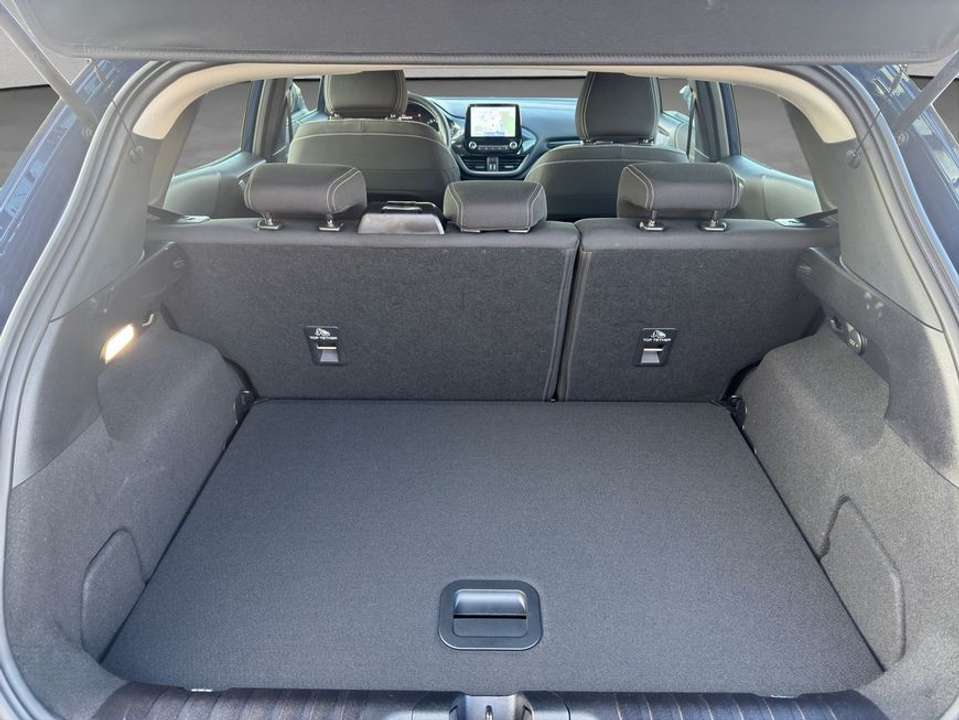 Car picture 5
