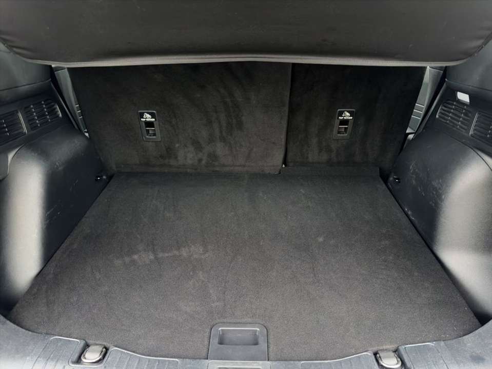 Car picture 6