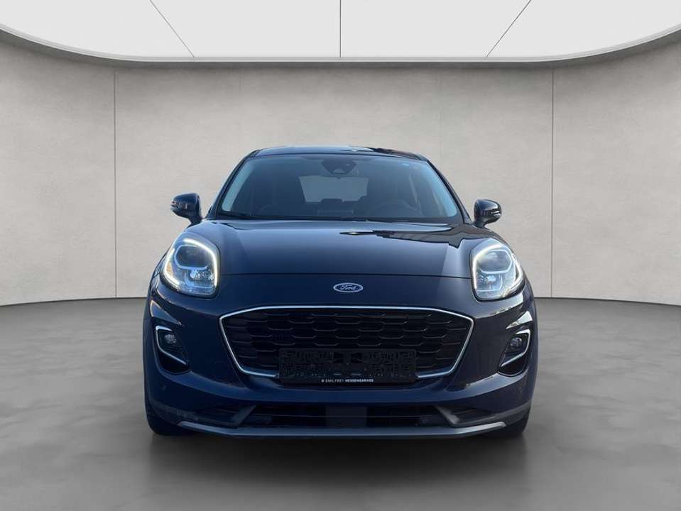 Car picture 7