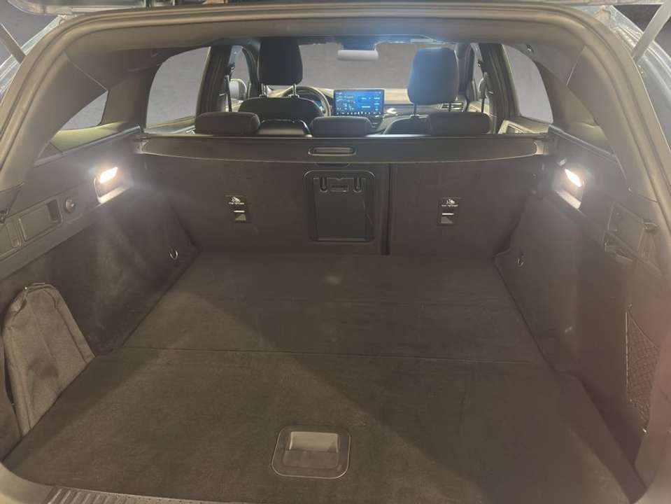 Car picture 5