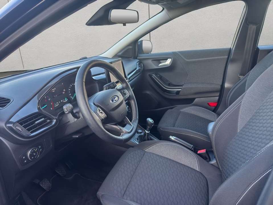 Car picture 8