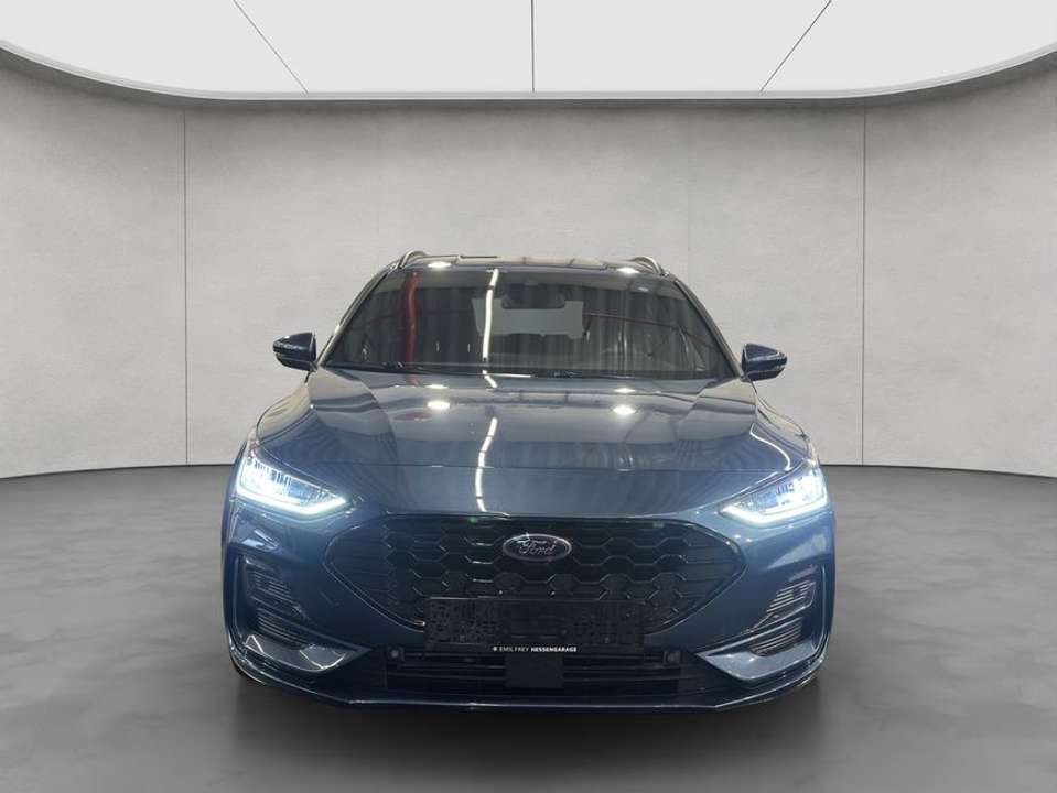 Car picture 6