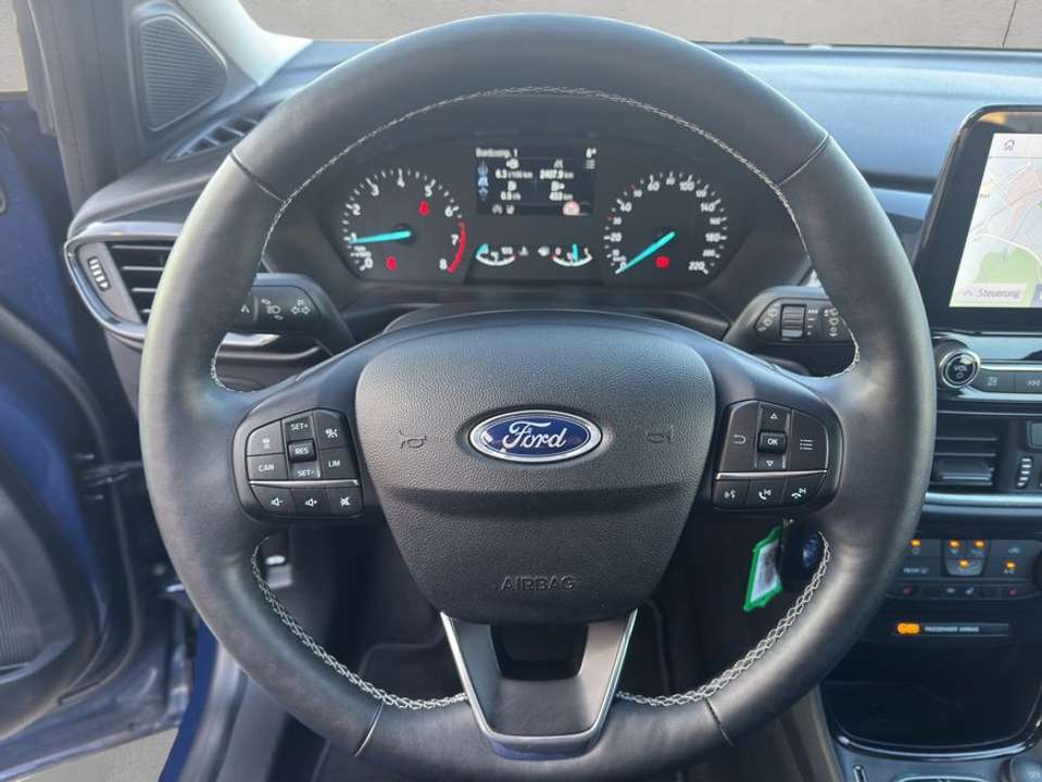 Car picture 9