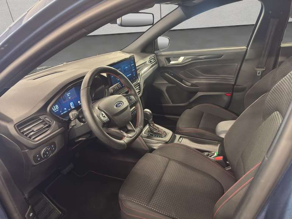 Car picture 7