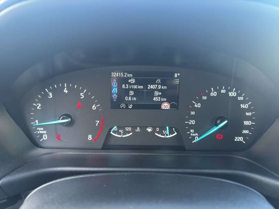 Car picture 10