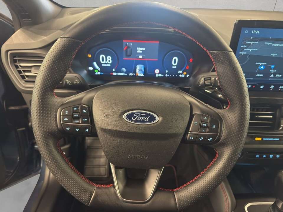 Car picture 8