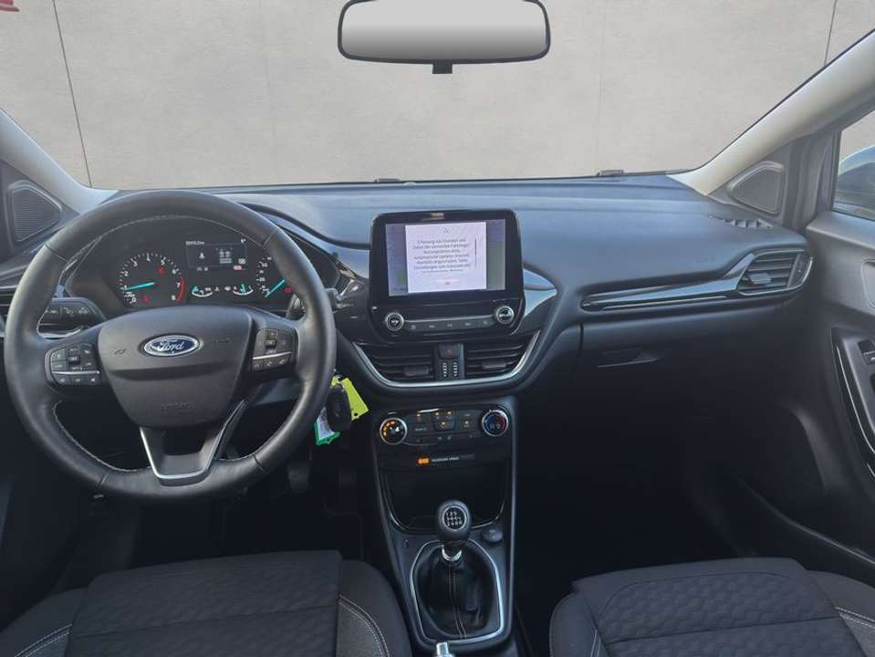Car picture 11
