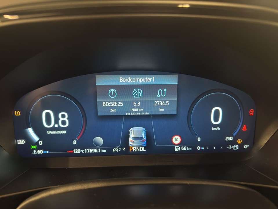 Car picture 9